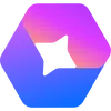 imini AI logo
