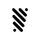 Julep logo