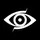 Sixeye