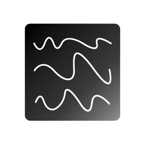 outwrite.ai logo