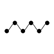 Codot logo