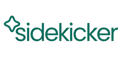 SideKicker AI