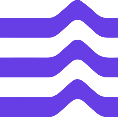 Hostinger logo