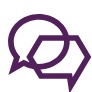 Boost.ai logo