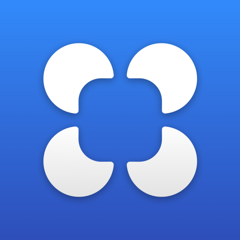 Alloy logo
