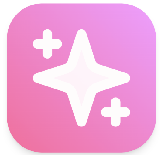 Made to Spark logo