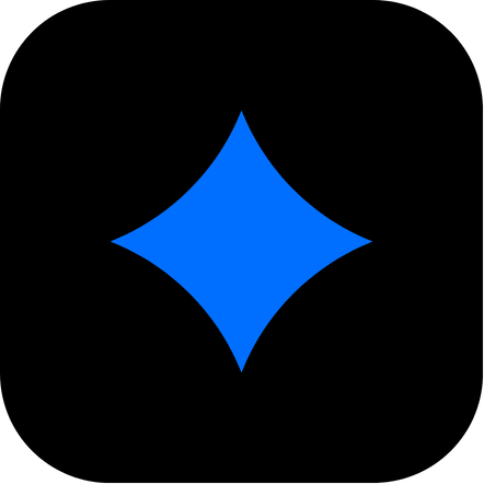 devlo AI logo