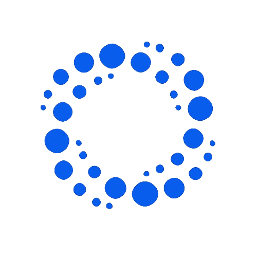 Raveneo logo