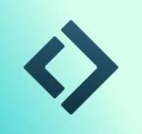Lindy.ai logo