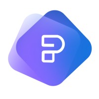 Publiq Studio logo