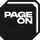 PageOn AI logo