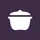 Hotpot.ai logo