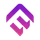 Fluidworks.ai logo