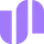 Conveyr logo