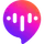 Tailo AI logo