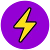 Ask Steve logo