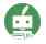 QuillBot logo
