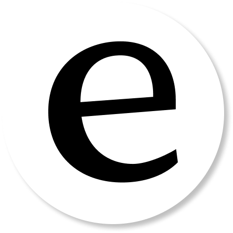 eesel AI logo
