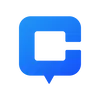 ChatNode logo
