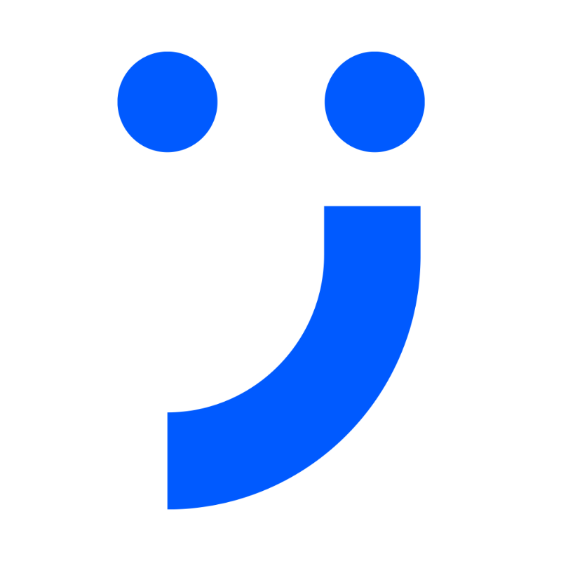 Jason AI SDR Agent logo