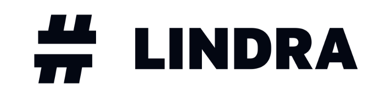 Lindra AI logo