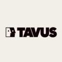 Tavus AI logo
