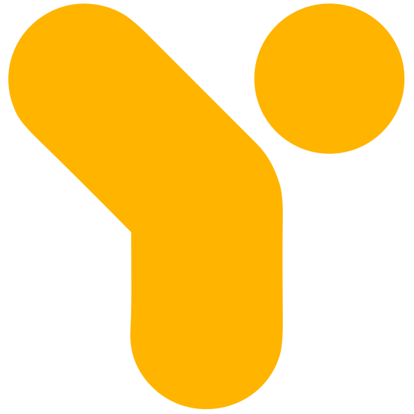 Yaraa logo