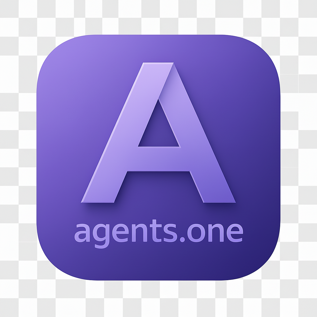 agents.one