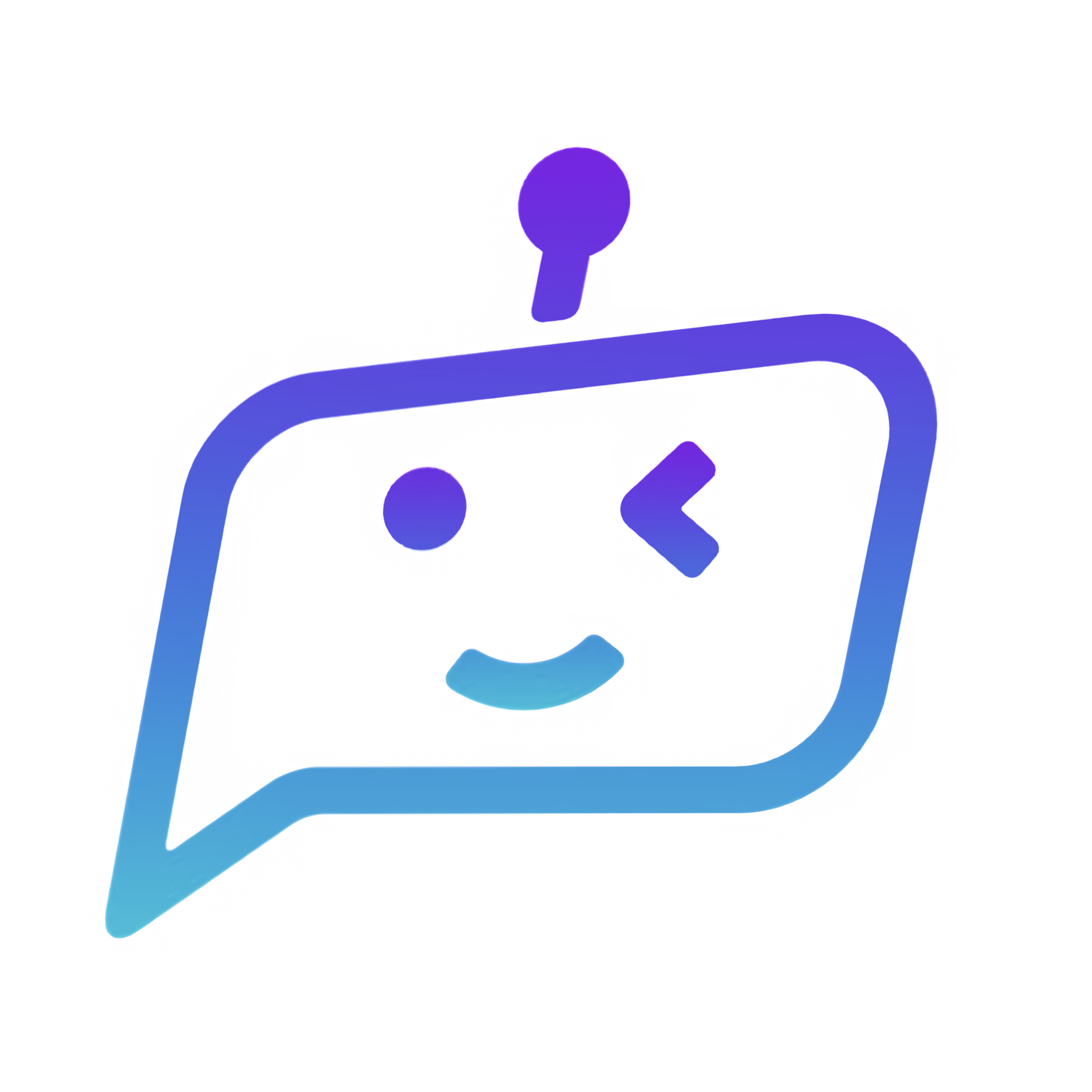 Sentifyd AI 3D Avatars logo