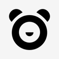 PandaChat - Facebook Auto Reply & Shield logo