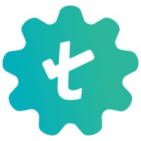 TestManagement by Testsigma logo