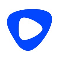 Flowstep logo